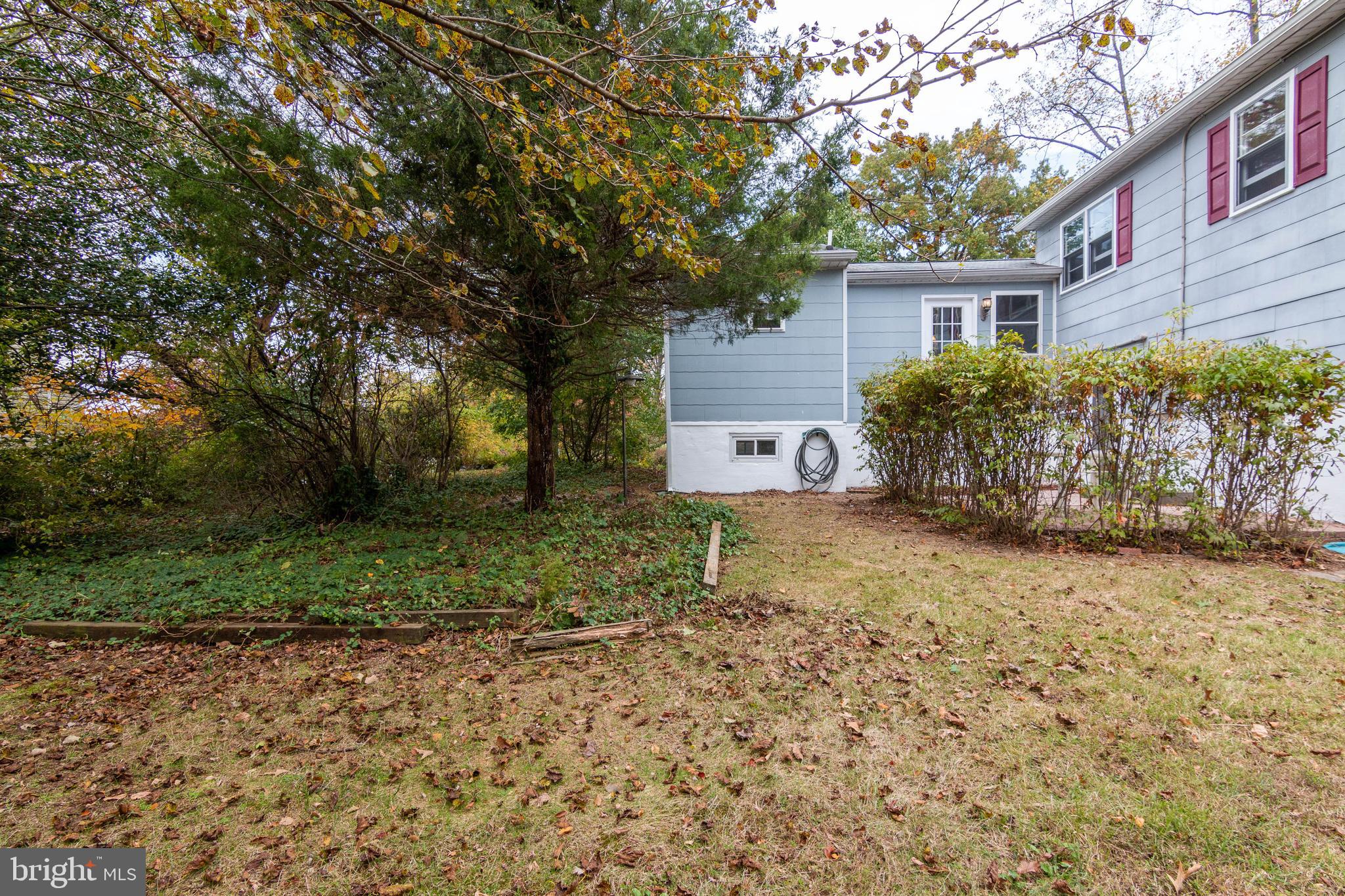 5940 Hunt Club Road Elkridge, MD 21075 - Photo 38 of 39 Gallery Image 38