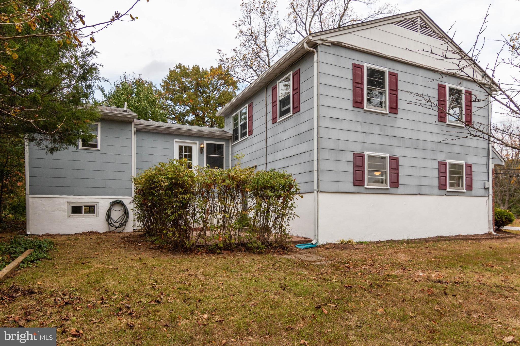 5940 Hunt Club Road Elkridge, MD 21075 - Photo 39 of 39 Gallery Image 39