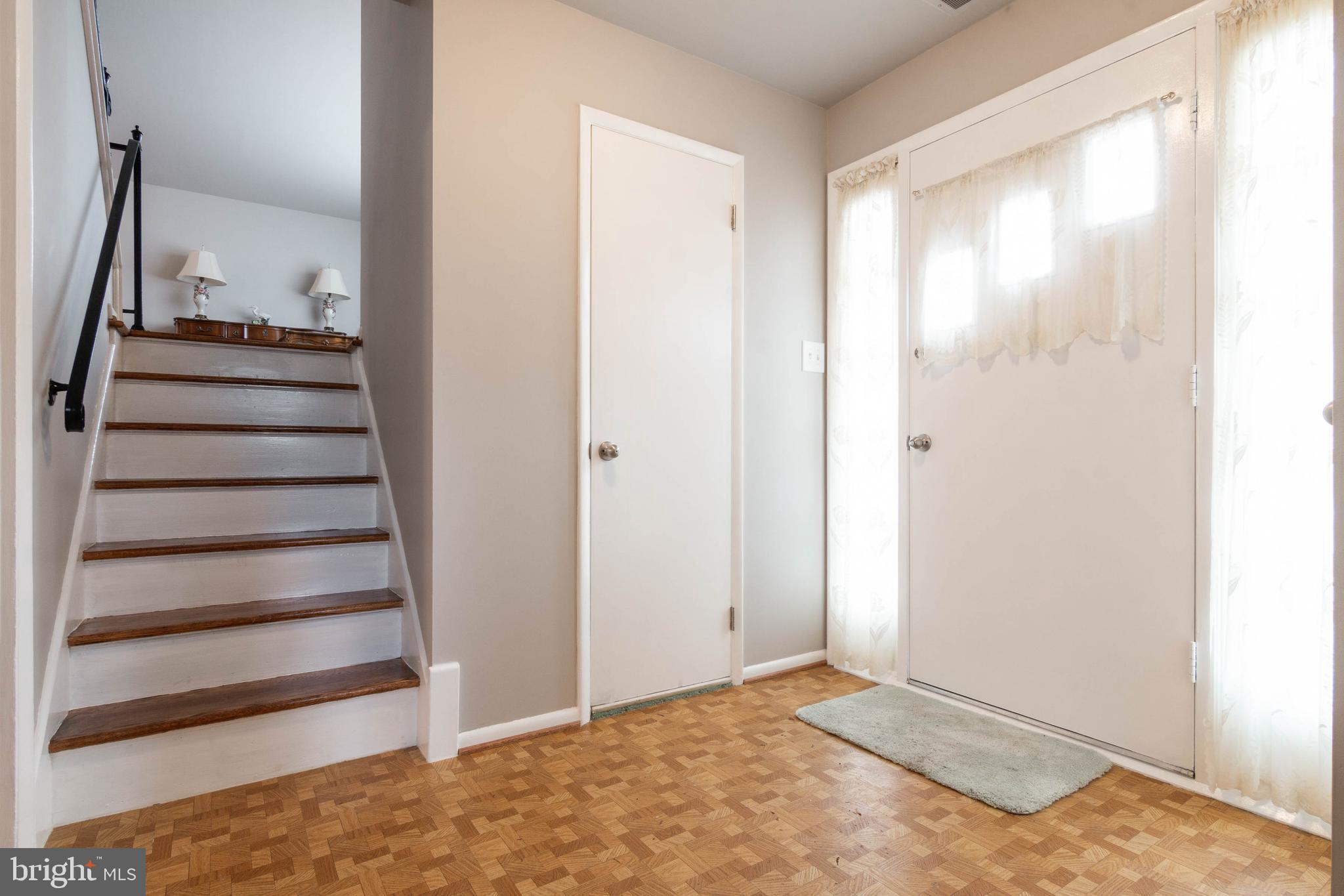 5940 Hunt Club Road Elkridge, MD 21075 - Photo 7 of 39 Gallery Image 7
