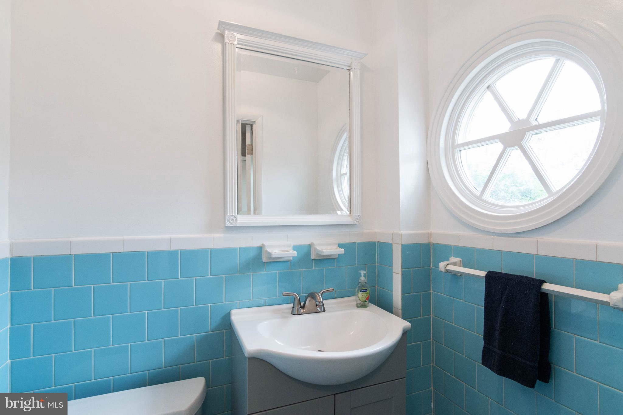 5940 Hunt Club Road Elkridge, MD 21075 - Photo 8 of 39 Gallery Image 8