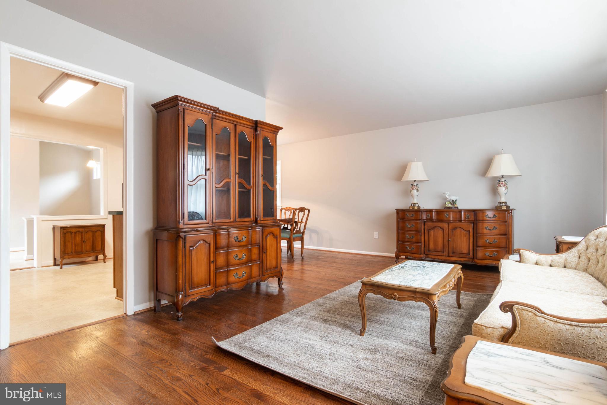 5940 Hunt Club Road Elkridge, MD 21075 - Photo 9 of 39 Gallery Image 9