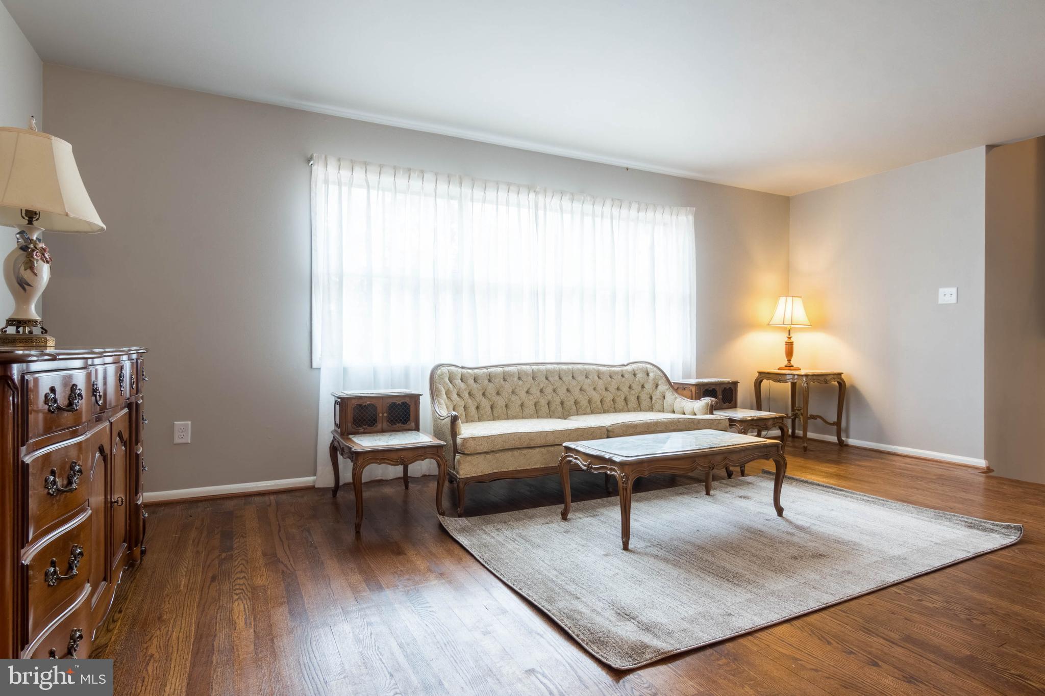 5940 Hunt Club Road Elkridge, MD 21075 - Photo 10 of 39 Gallery Image 10
