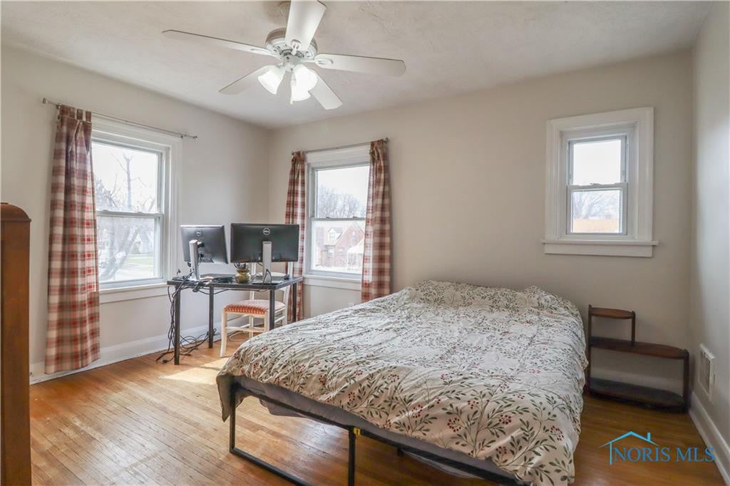 3944 Elmhurst Road Toledo, OH 43613 - Photo 20 of 27 Gallery Image 20