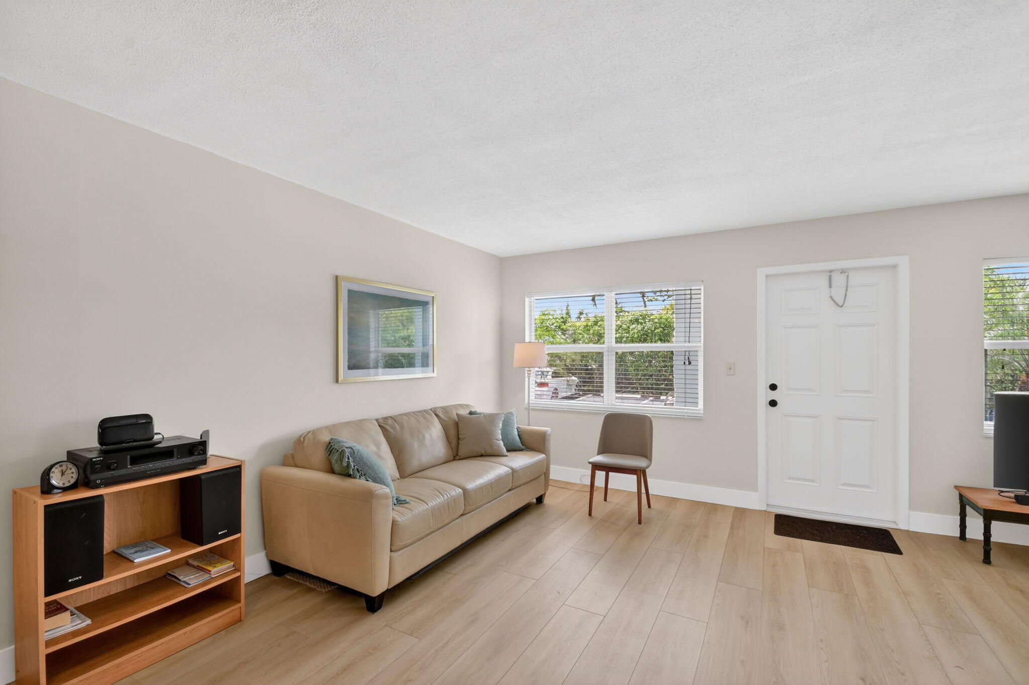 5520 North Ocean Boulevard, Unit 110 Ocean Ridge, FL 33435 - Photo 9 of 108 8-web-or-mls-DSC_6837