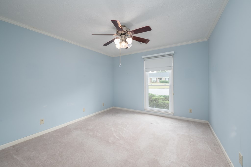 4624 Labrador Drive Columbus, GA 31909 - Photo 37 of 65 Gallery Image 37