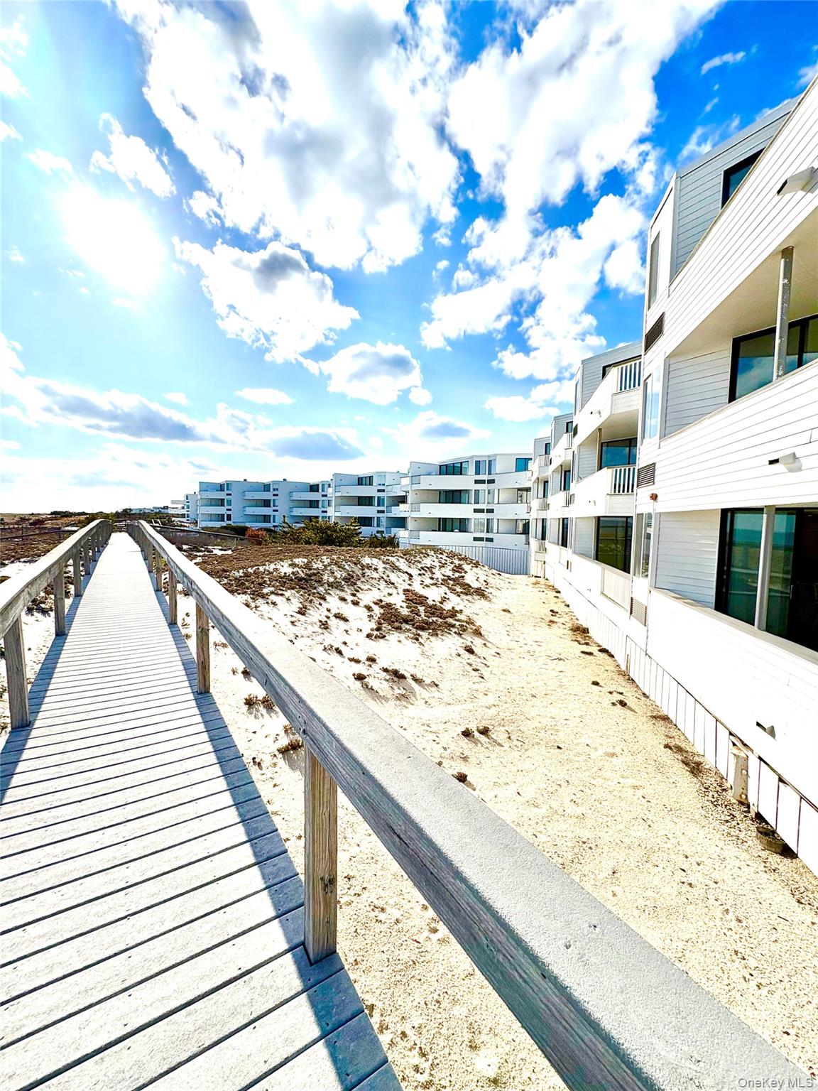 253 Dune Road, Unit 49 Westhampton Beach, NY 11978 - Photo 24 of 28 The Yardarm Ocean Front Community