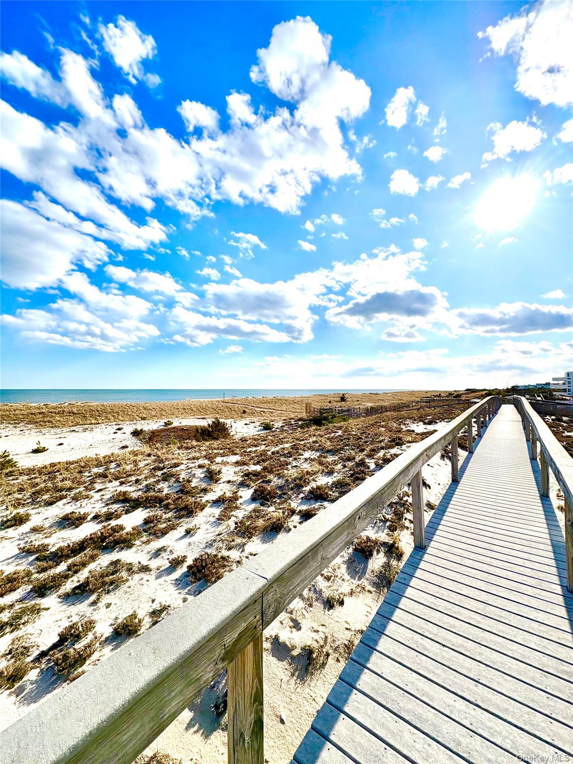 253 Dune Road, Unit 49 Westhampton Beach, NY 11978 - Photo 25 of 28 Ocean Front Access