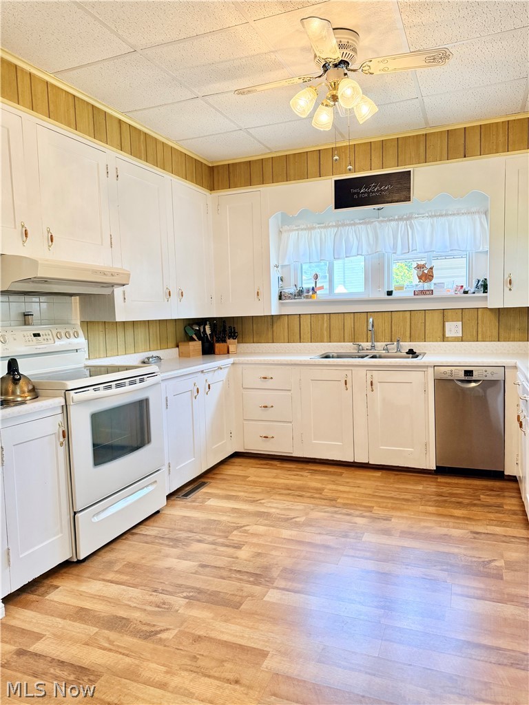 218 North 3rd Street Toronto, OH 43964 - Photo 14 of 48