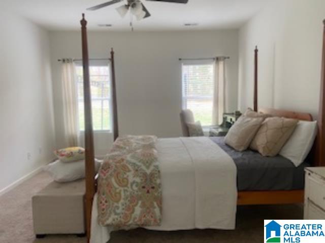786 Valley Circle Leeds, AL 35094 - Photo 12 of 20
