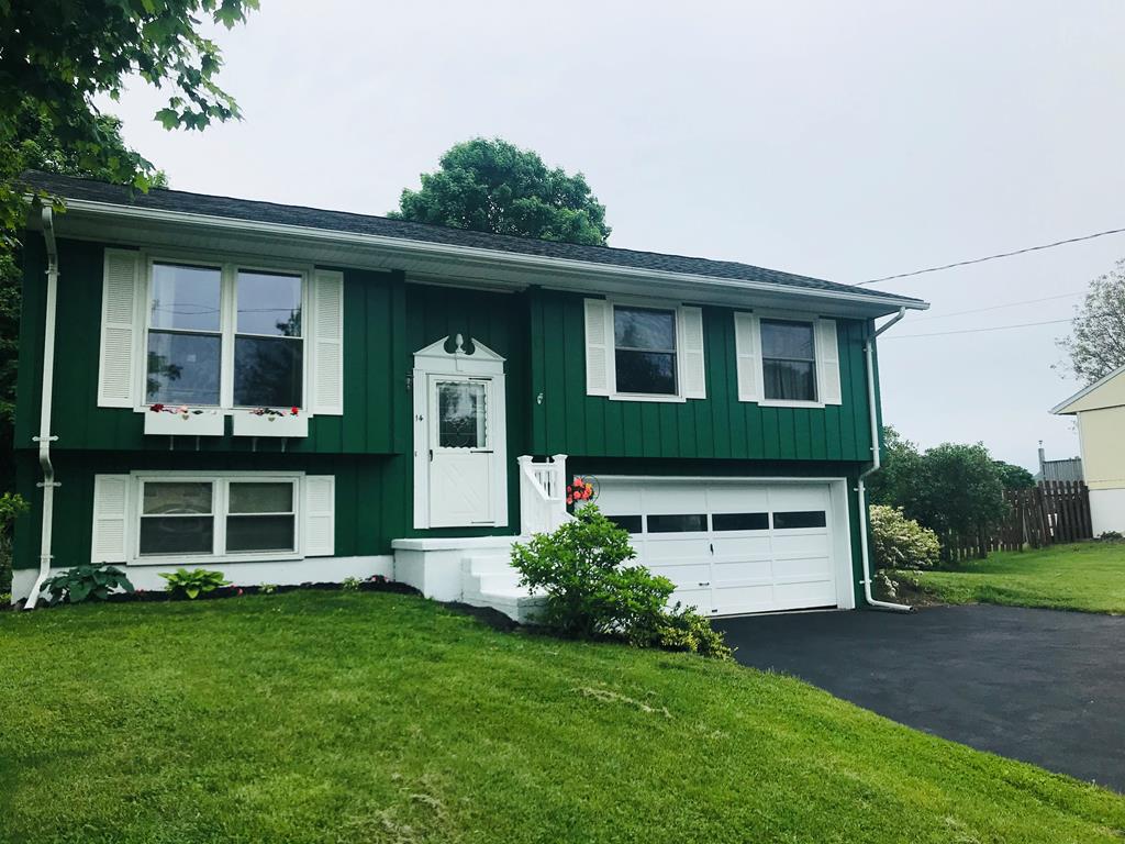 14 Mountain View Road East Bath, NY 14810 - Photo 1 of 26 Gallery Image 1