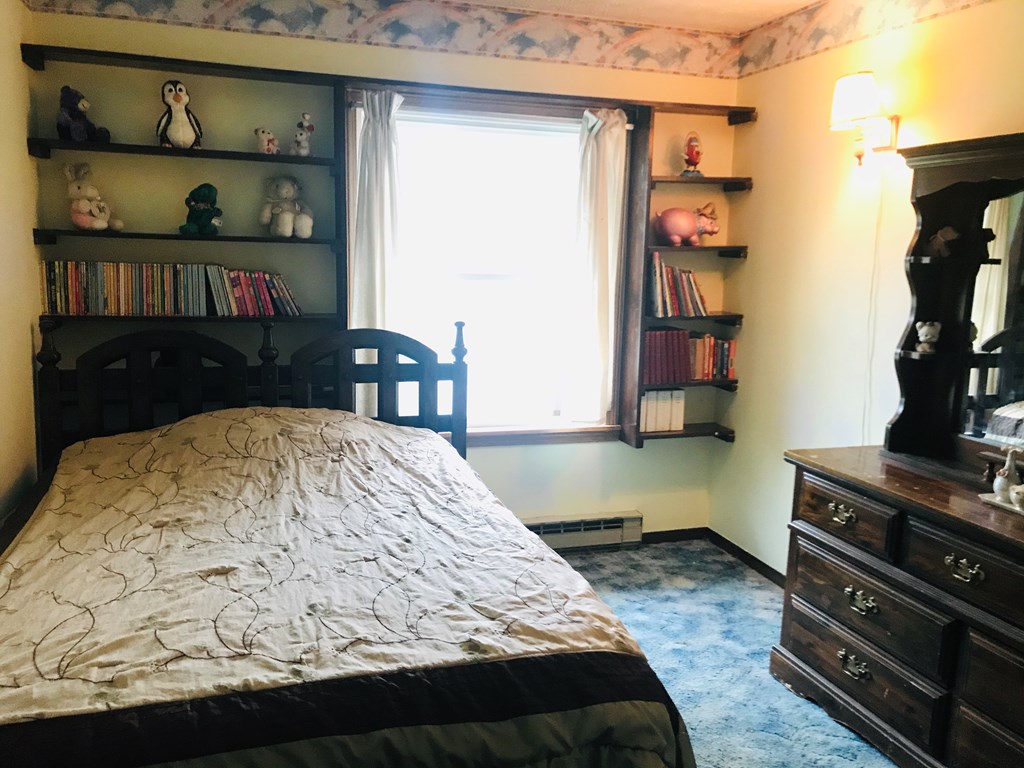 14 Mountain View Road East Bath, NY 14810 - Photo 13 of 26 Gallery Image 13