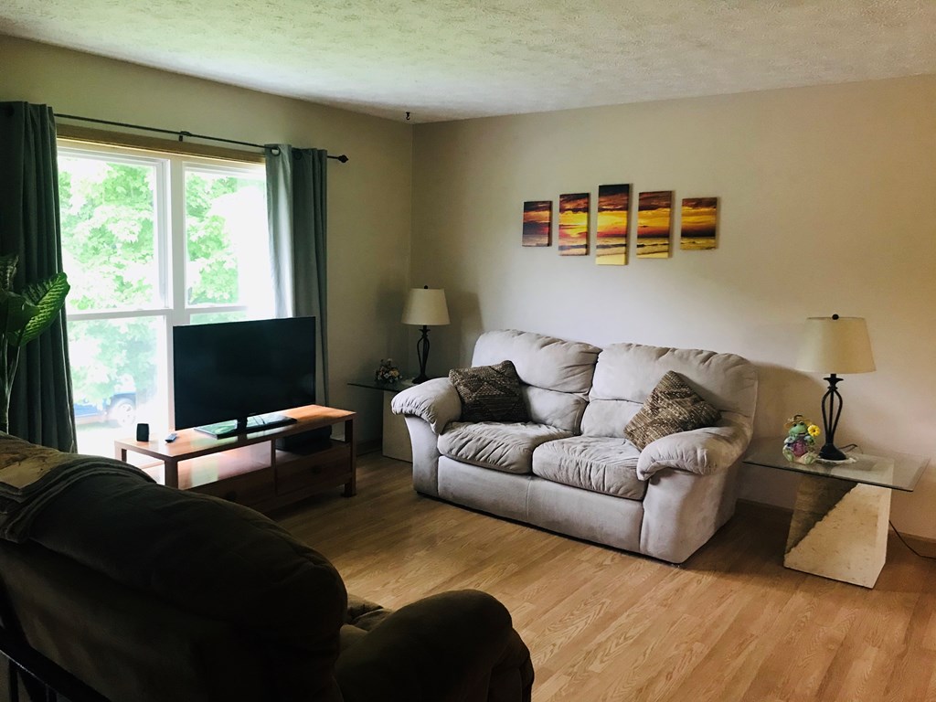 14 Mountain View Road East Bath, NY 14810 - Photo 2 of 26 Gallery Image 2