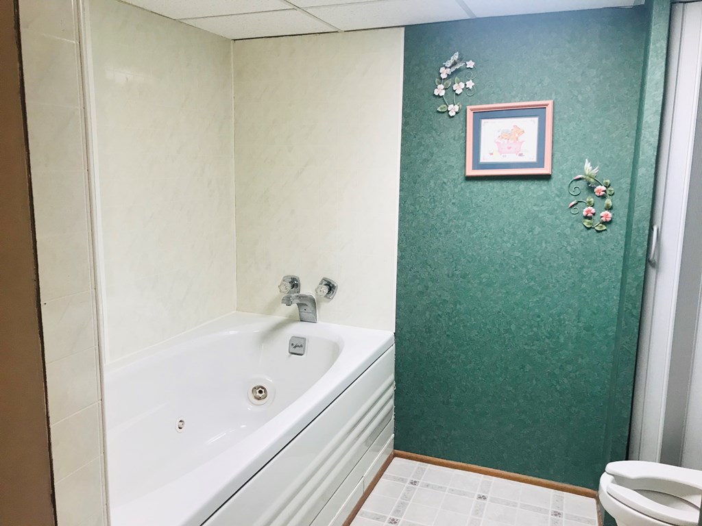 14 Mountain View Road East Bath, NY 14810 - Photo 21 of 26 Gallery Image 21