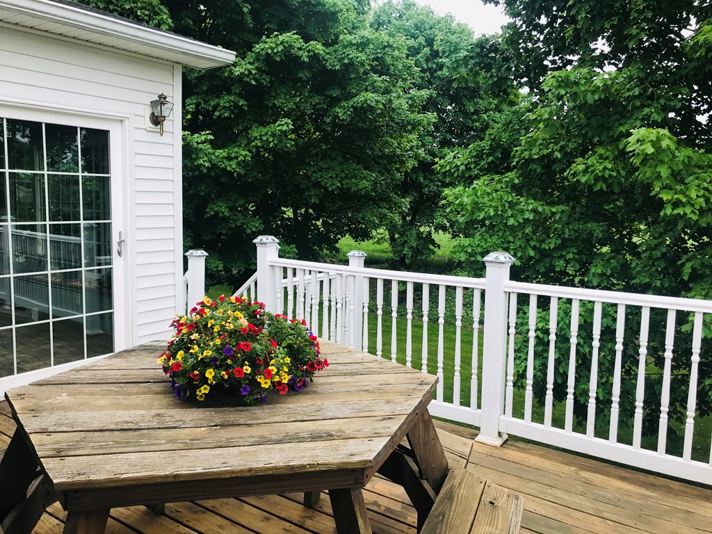14 Mountain View Road East Bath, NY 14810 - Photo 22 of 26 Gallery Image 22