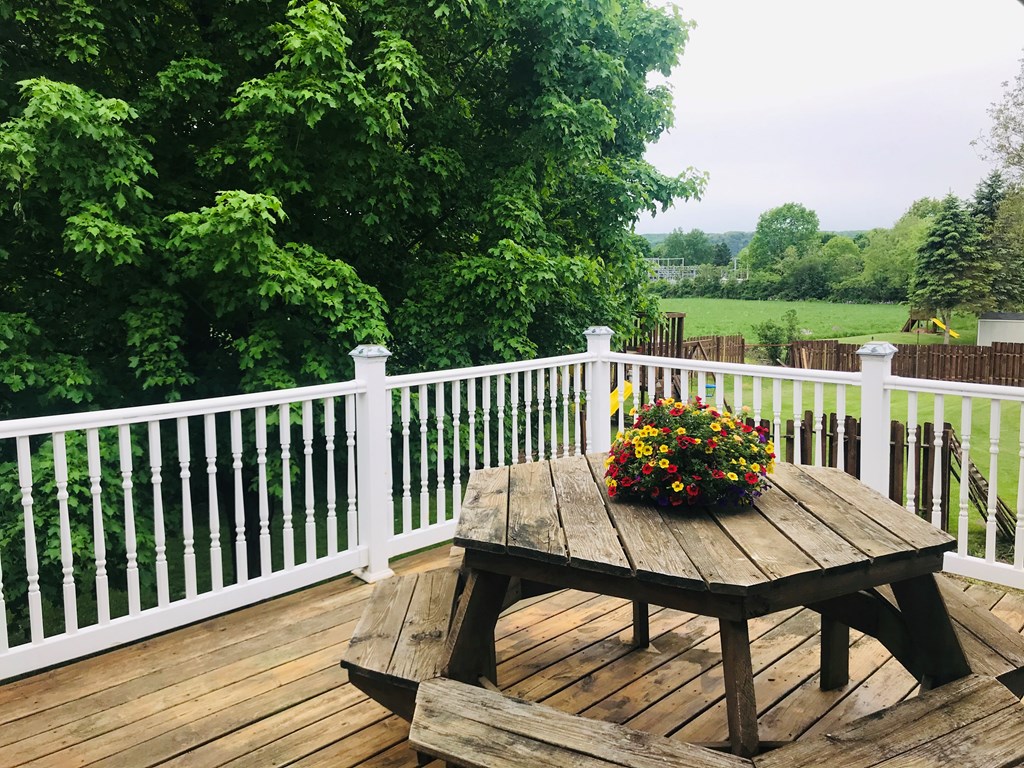 14 Mountain View Road East Bath, NY 14810 - Photo 23 of 26 Gallery Image 23