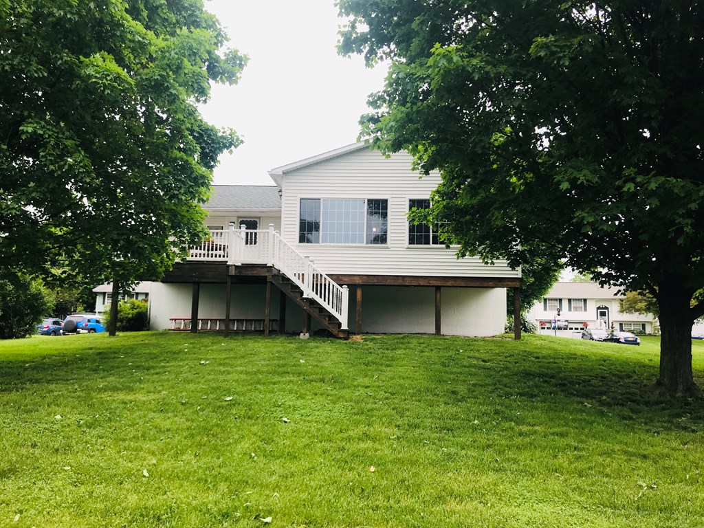 14 Mountain View Road East Bath, NY 14810 - Photo 24 of 26 Gallery Image 24