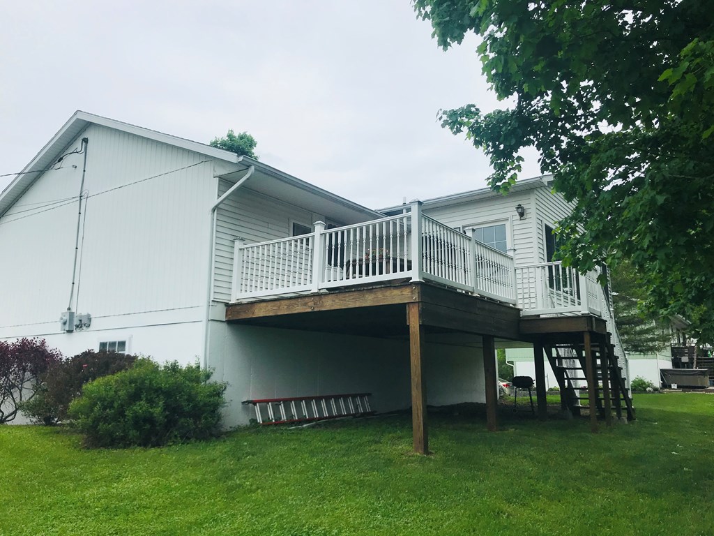 14 Mountain View Road East Bath, NY 14810 - Photo 25 of 26 Gallery Image 25