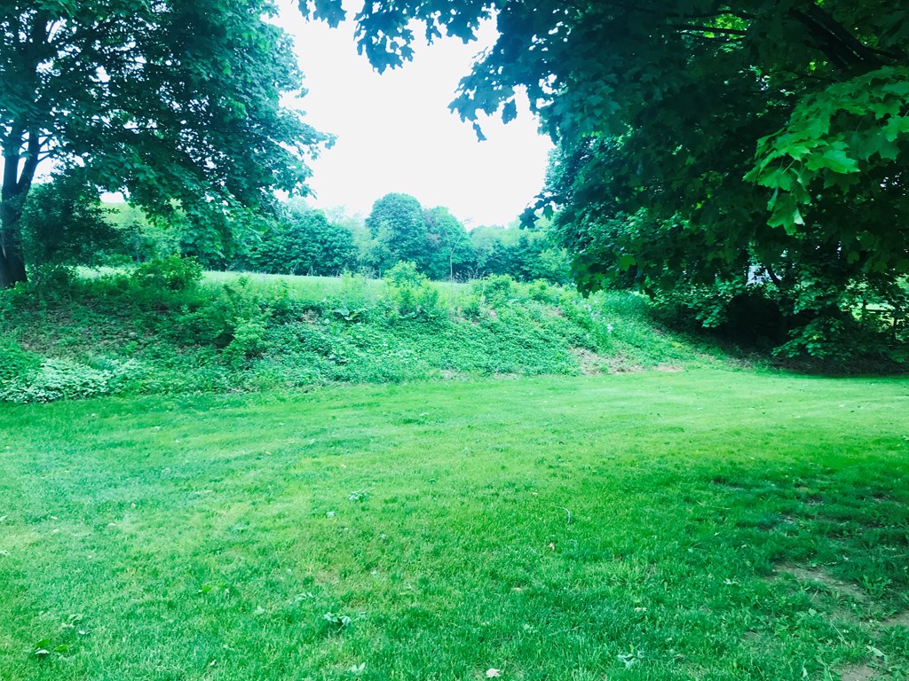 14 Mountain View Road East Bath, NY 14810 - Photo 26 of 26 Gallery Image 26