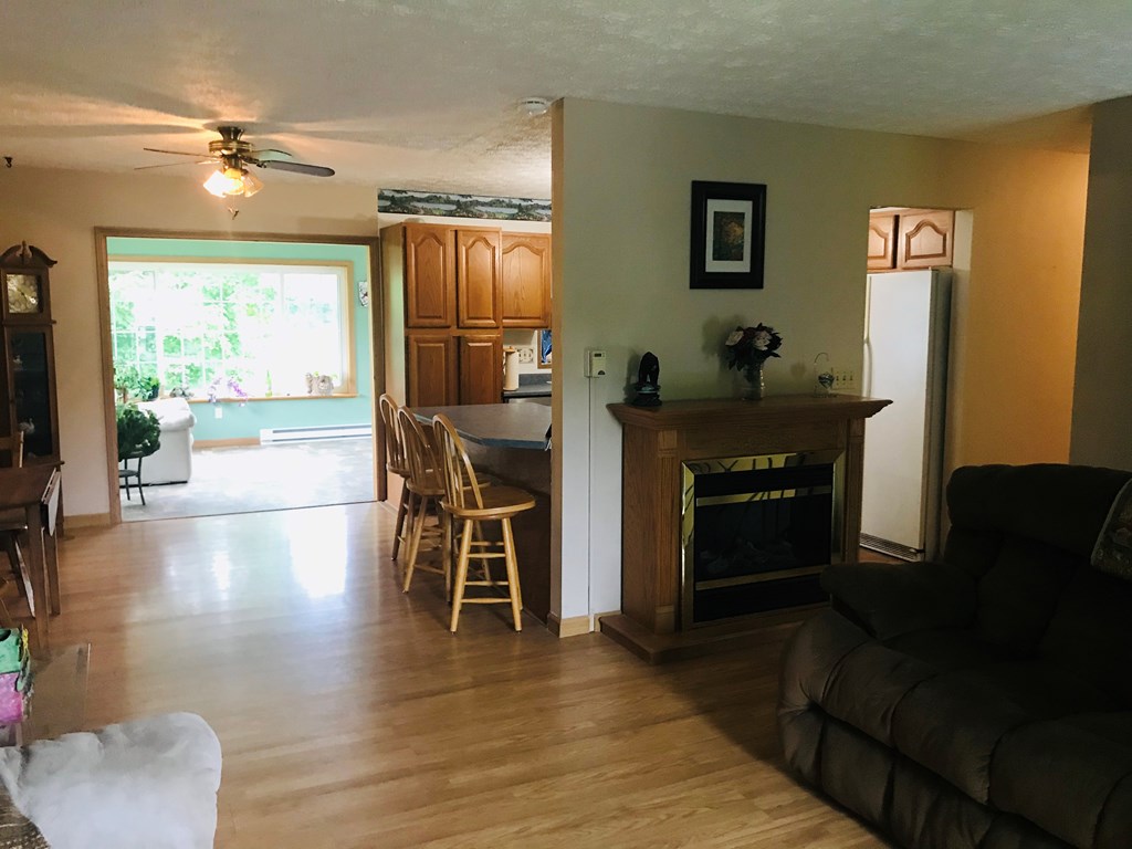14 Mountain View Road East Bath, NY 14810 - Photo 4 of 26 Gallery Image 4