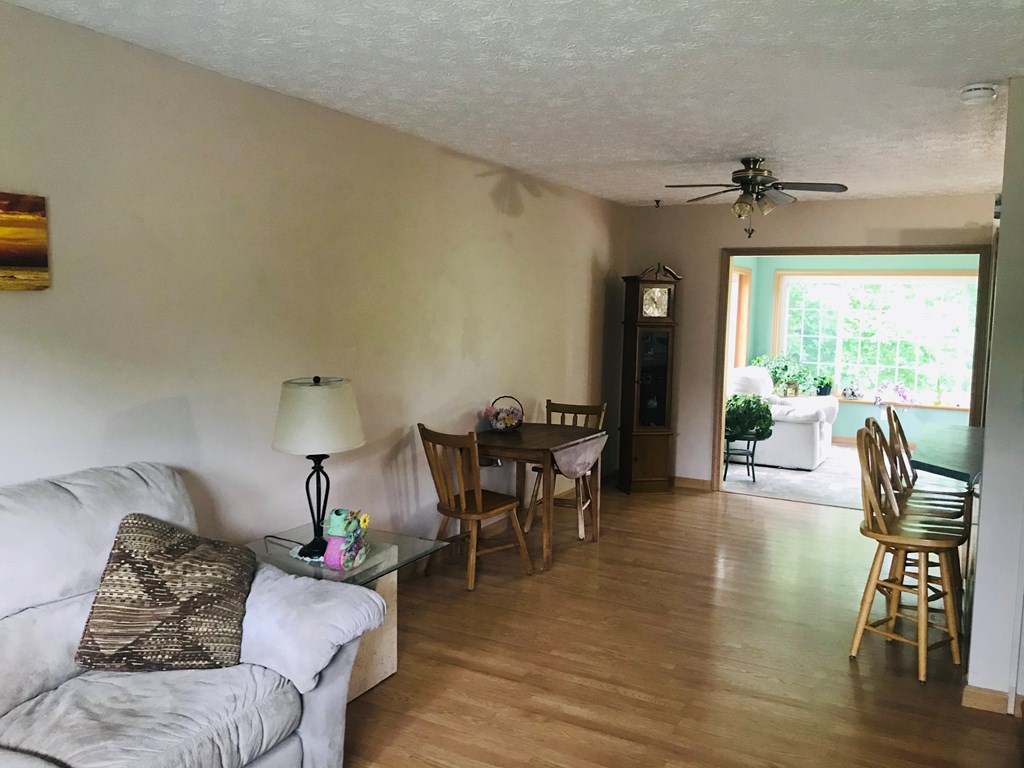 14 Mountain View Road East Bath, NY 14810 - Photo 5 of 26 Gallery Image 5