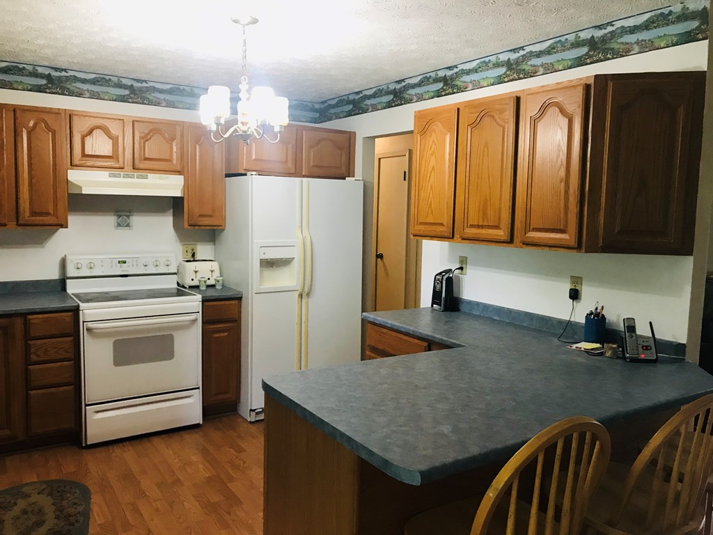 14 Mountain View Road East Bath, NY 14810 - Photo 6 of 26 Gallery Image 6
