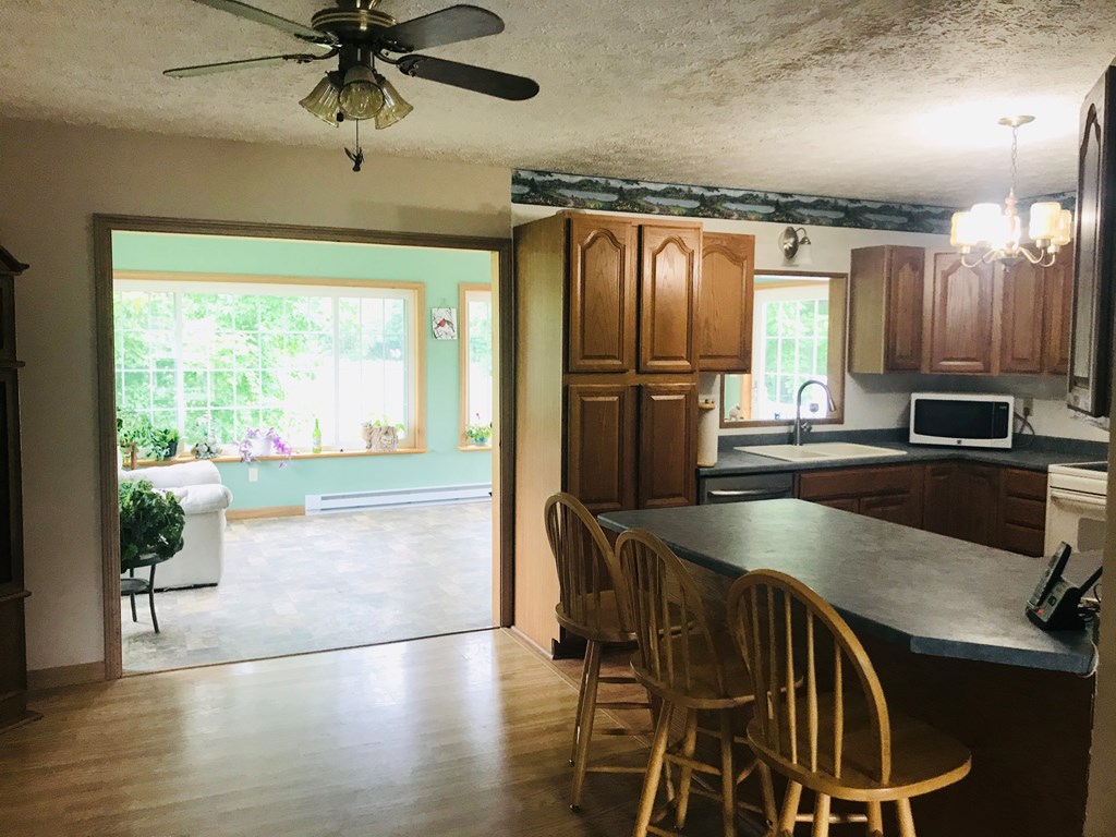 14 Mountain View Road East Bath, NY 14810 - Photo 7 of 26 Gallery Image 7