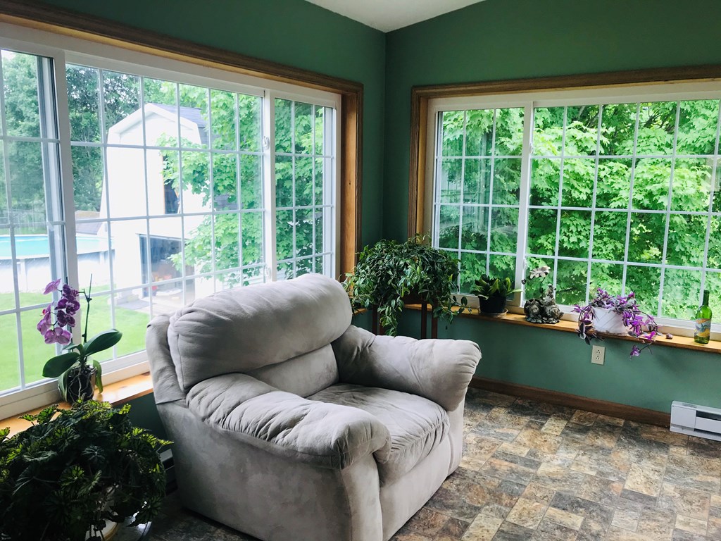 14 Mountain View Road East Bath, NY 14810 - Photo 8 of 26 Gallery Image 8