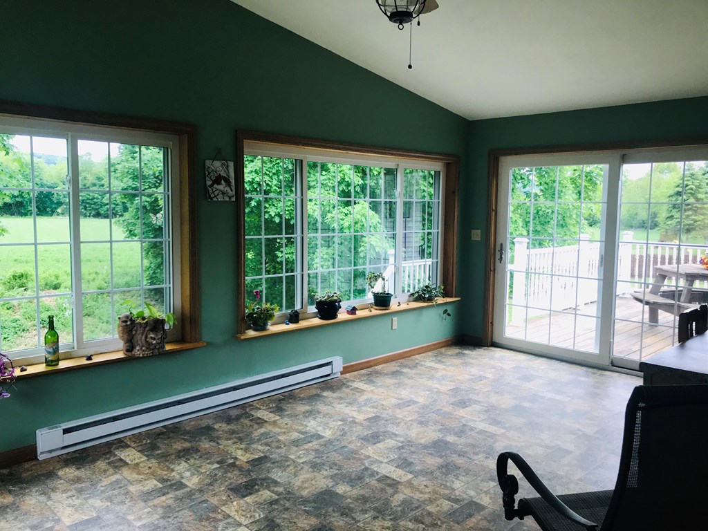 14 Mountain View Road East Bath, NY 14810 - Photo 9 of 26 Gallery Image 9