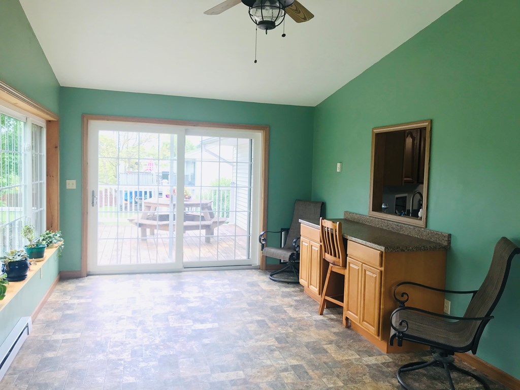 14 Mountain View Road East Bath, NY 14810 - Photo 10 of 26 Gallery Image 10