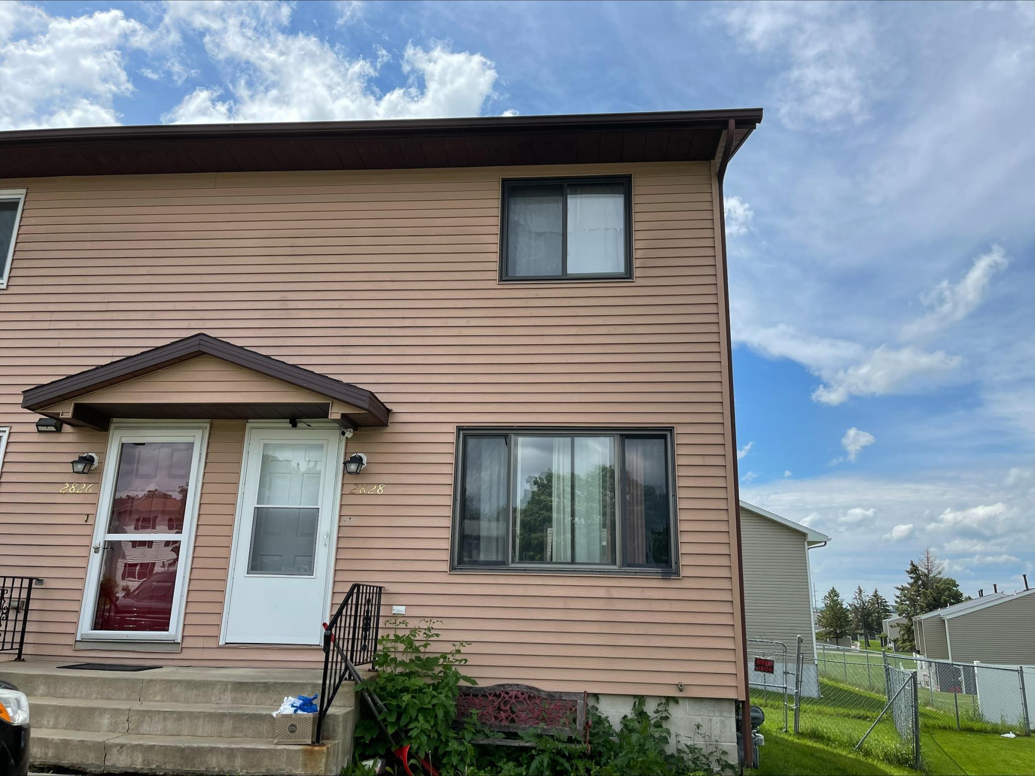 2828 24th Street Northwest, Unit 4 Rochester, MN 55901 - Photo 1 of 1