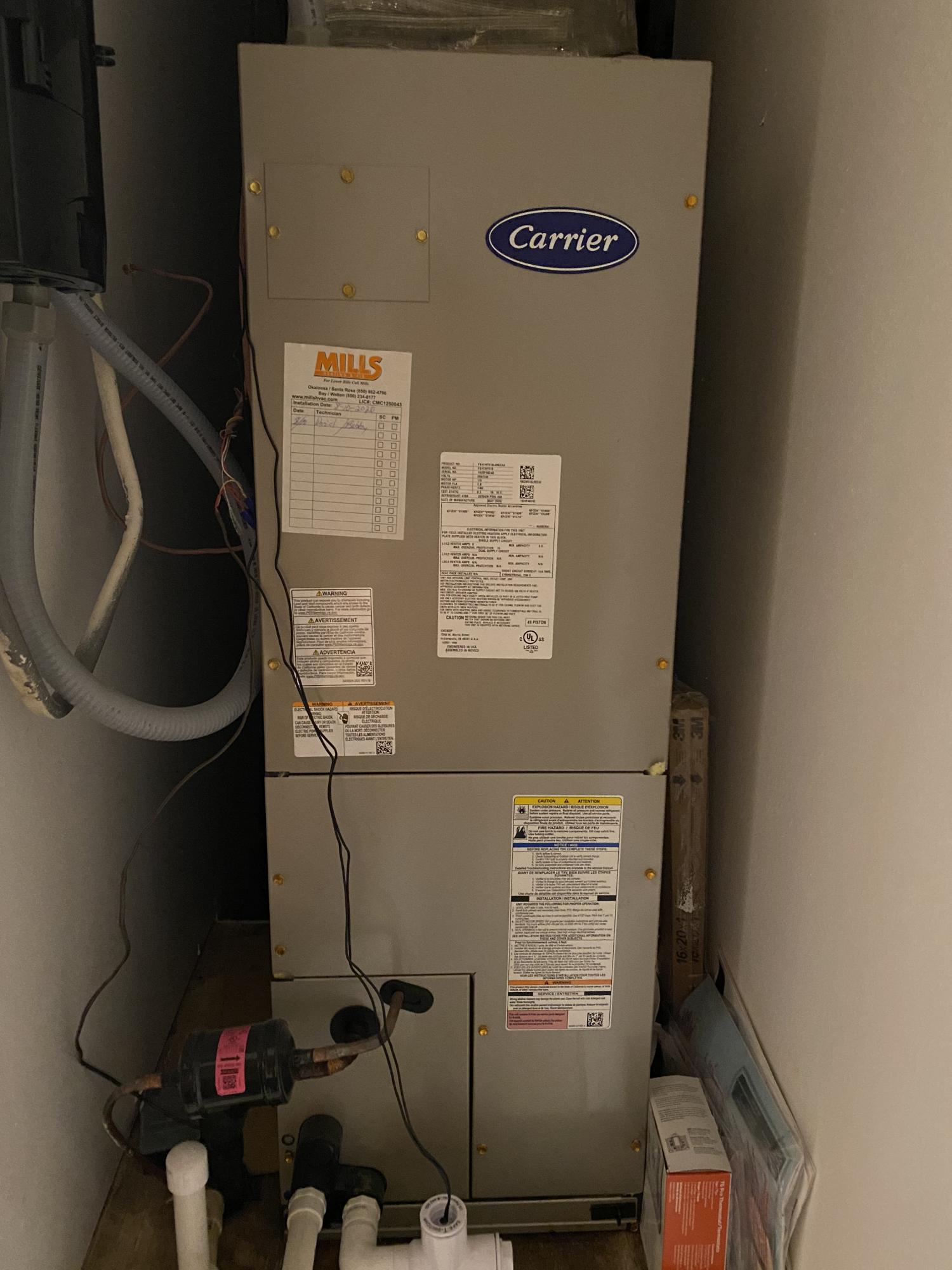 226 Pelham Road, Unit 6 Fort Walton Beach, FL 32547 - Photo 6 of 9