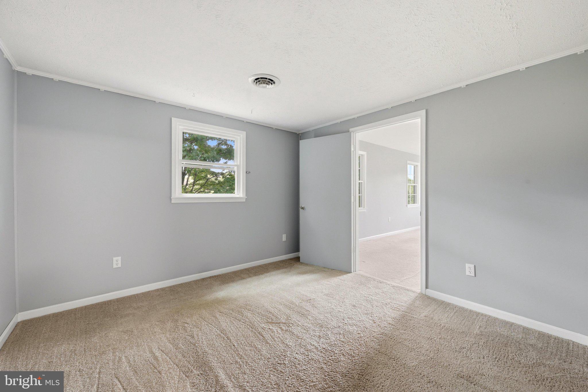 852 McDonald Road Winchester, VA 22602 - Photo 30 of 59 Bedroom 4