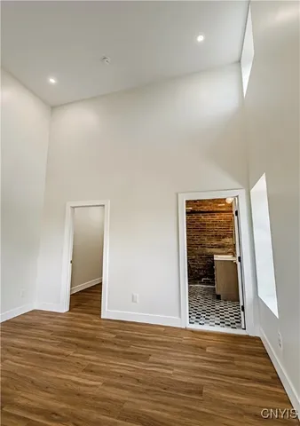 $2,900 | 106 Hotel Street, Unit 5, Utica, NY 13502