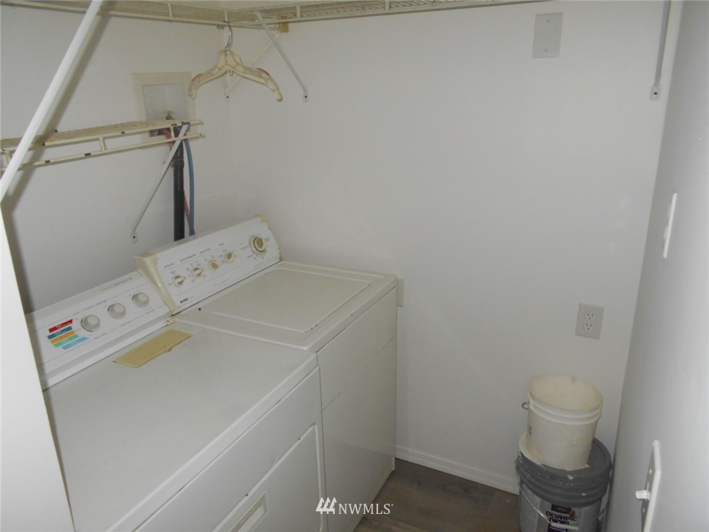 203 West 8th Avenue Ritzville, WA 99169 - Photo 12 of 17