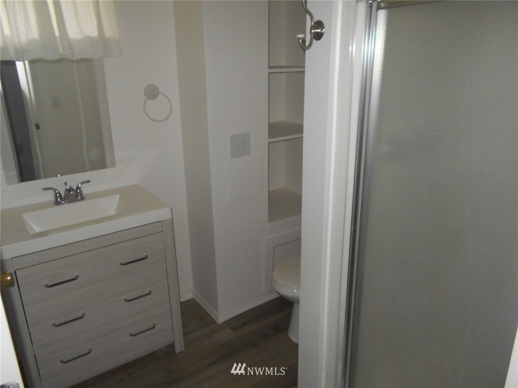 203 West 8th Avenue Ritzville, WA 99169 - Photo 13 of 17