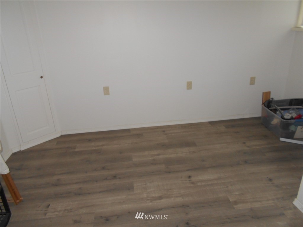 203 West 8th Avenue Ritzville, WA 99169 - Photo 14 of 17