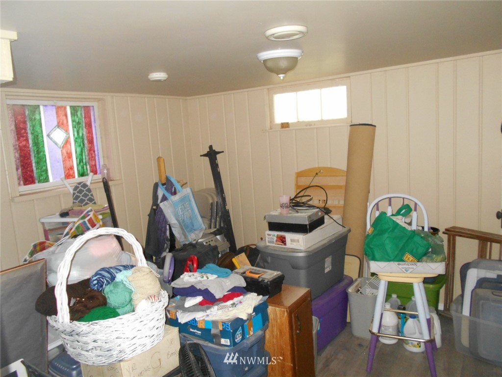 203 West 8th Avenue Ritzville, WA 99169 - Photo 15 of 17