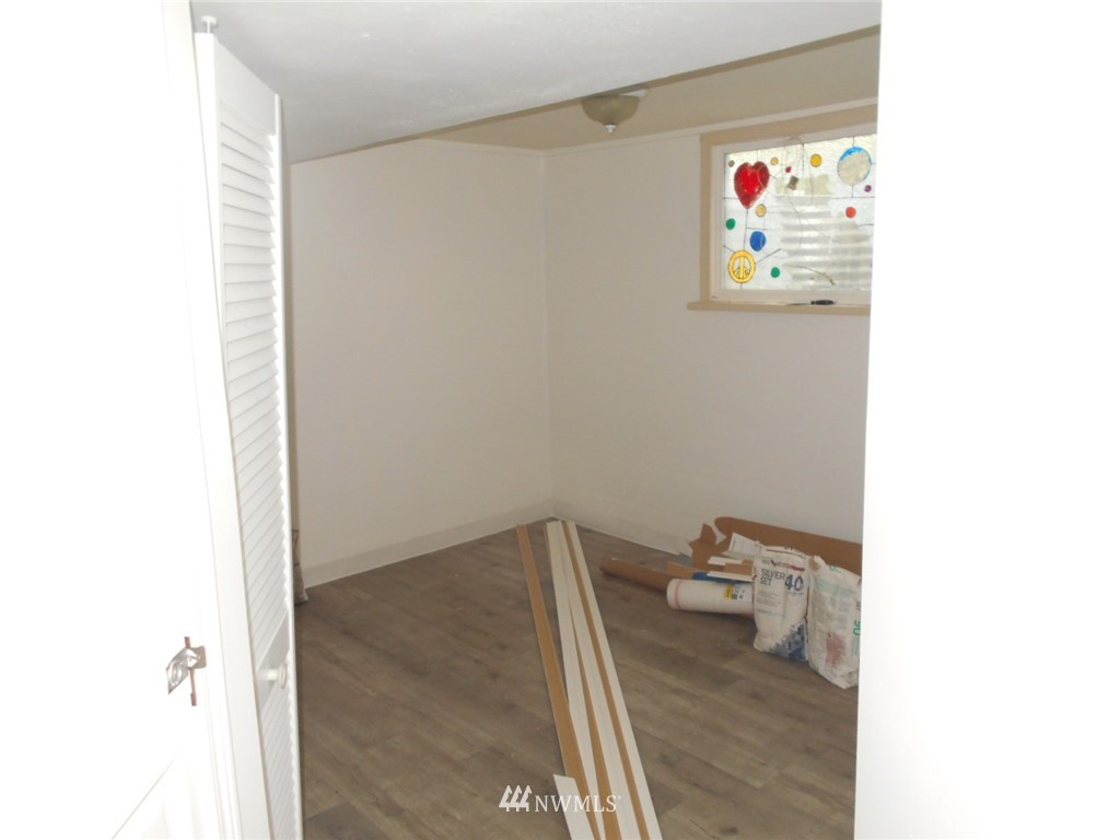 203 West 8th Avenue Ritzville, WA 99169 - Photo 16 of 17
