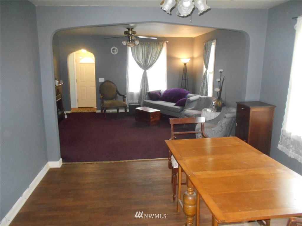 203 West 8th Avenue Ritzville, WA 99169 - Photo 17 of 17
