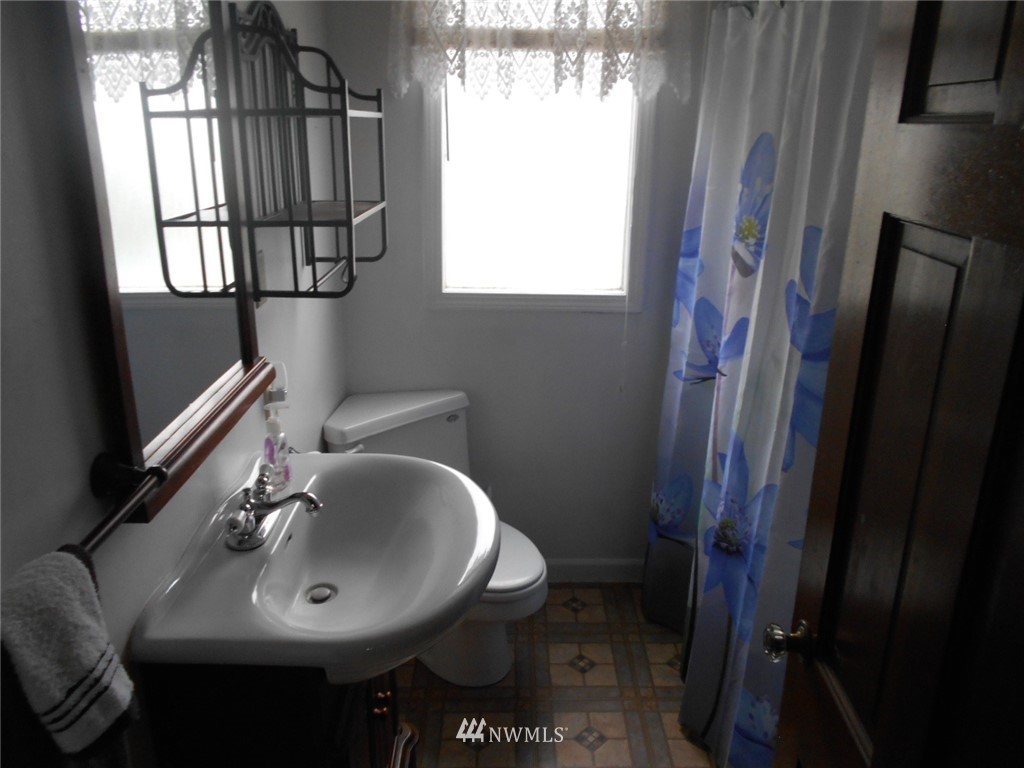 203 West 8th Avenue Ritzville, WA 99169 - Photo 4 of 17
