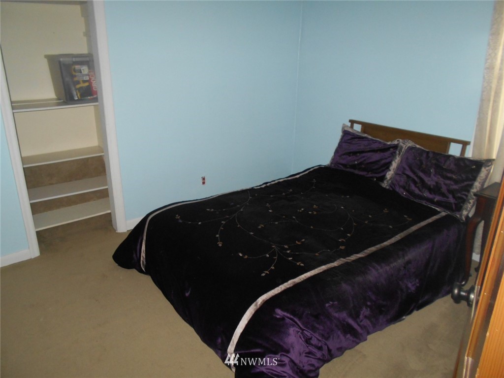 203 West 8th Avenue Ritzville, WA 99169 - Photo 5 of 17