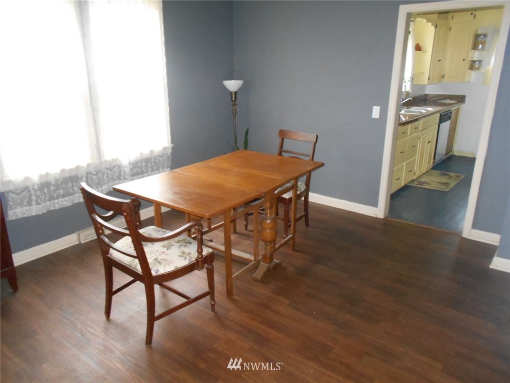 203 West 8th Avenue Ritzville, WA 99169 - Photo 6 of 17