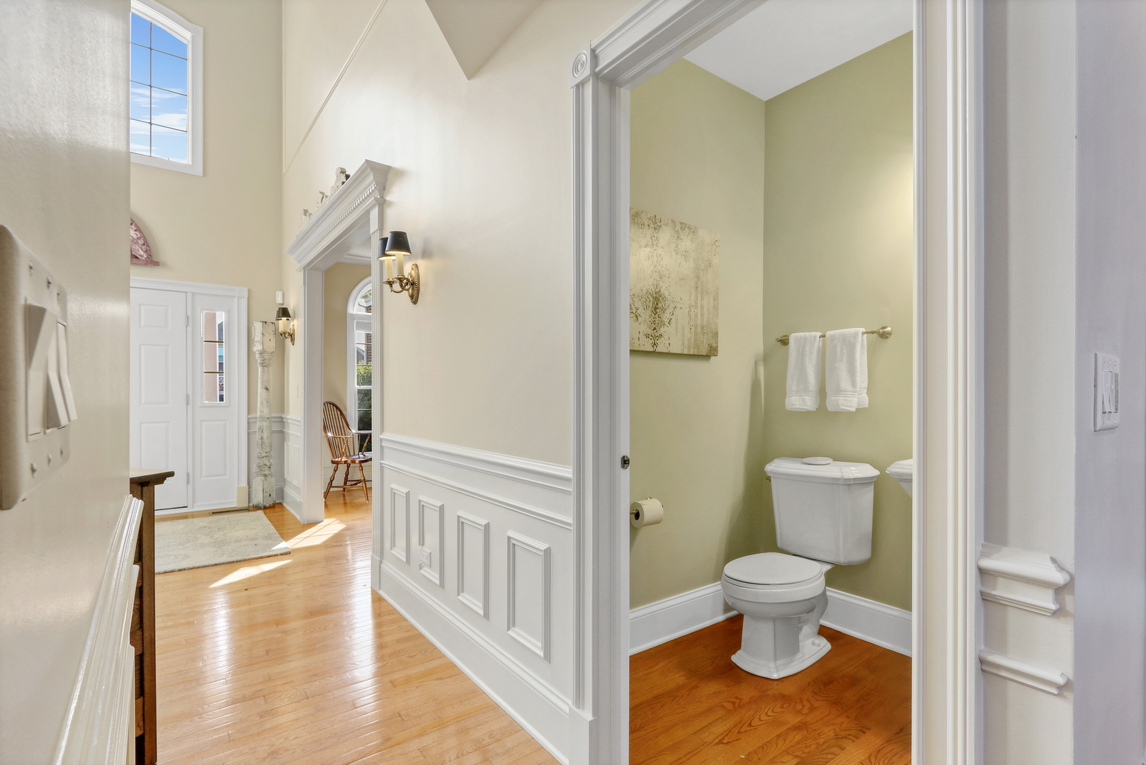 5430 Notting Hill Road Gurnee, IL 60031 - Photo 28 of 66