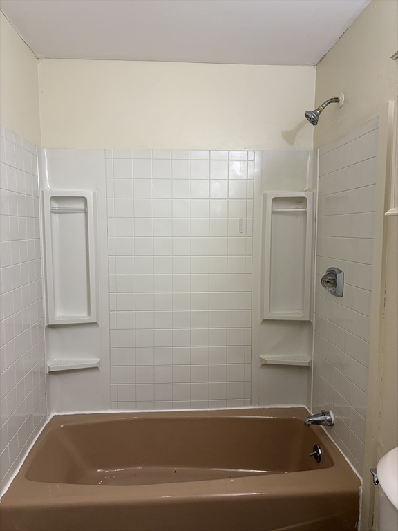 8 Exchange Street, Unit 2 Waltham, MA 02451 - Photo 8 of 8