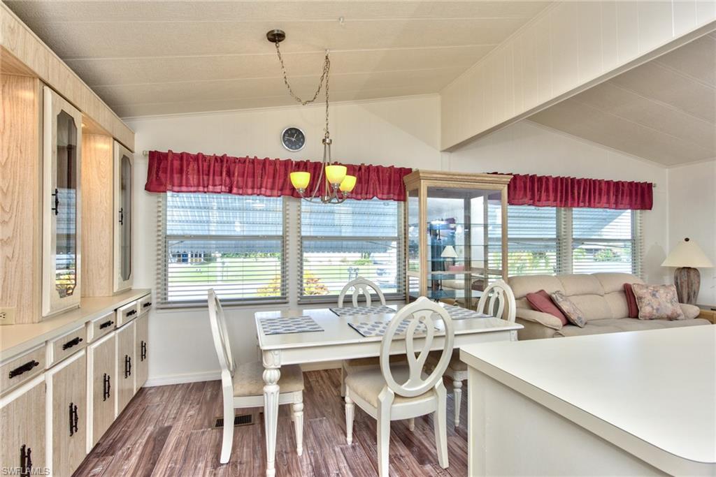 26260 Colony Road Bonita Springs, FL 34135 - Photo 11 of 32 Gallery Image 11