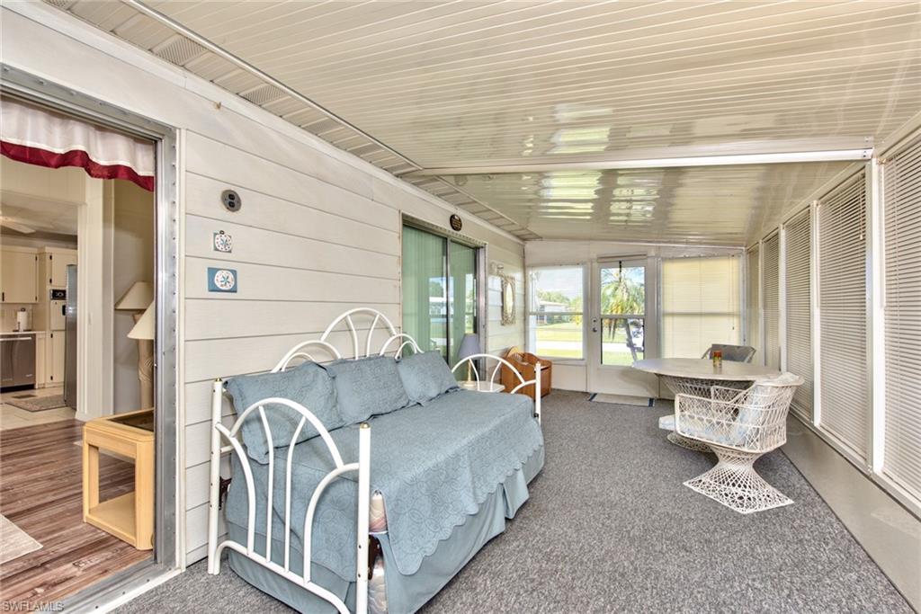 26260 Colony Road Bonita Springs, FL 34135 - Photo 13 of 32 Gallery Image 13
