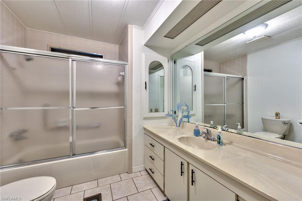 26260 Colony Road Bonita Springs, FL 34135 - Photo 14 of 32 Gallery Image 14