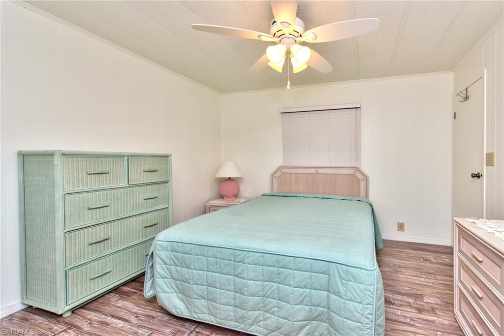 26260 Colony Road Bonita Springs, FL 34135 - Photo 15 of 32 Gallery Image 15