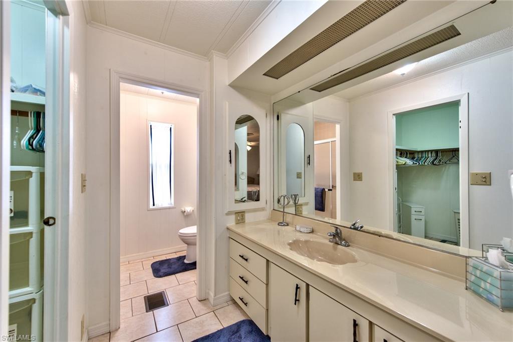 26260 Colony Road Bonita Springs, FL 34135 - Photo 17 of 32 Gallery Image 17