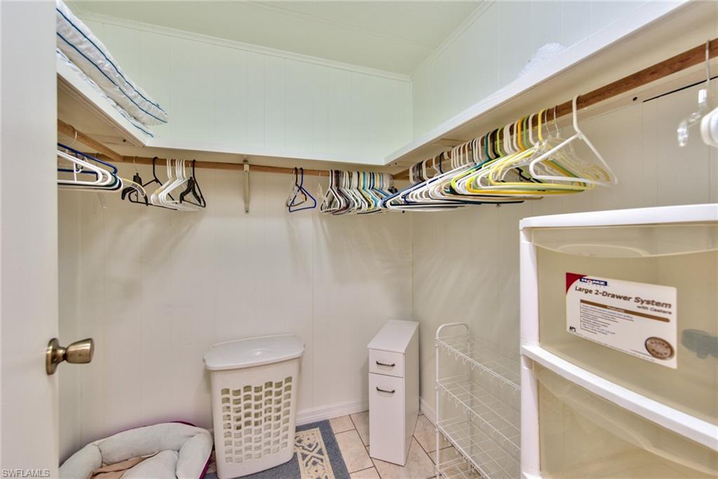 26260 Colony Road Bonita Springs, FL 34135 - Photo 19 of 32 Gallery Image 19